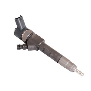 opel-vivaro-19-cdti-dti-f9q-8v-01-14-diesel-injector-oe-0445110146.jpg