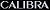 Calibra :Calibra: