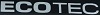 Ecotec :Ecotec: