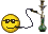 NOG OKKA! :okka: