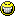 Crazzy Laugh :claugh: